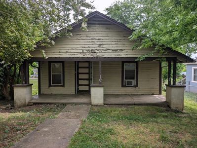 3508 Dance Ave