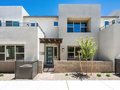 1485 Melodic Lark Dr