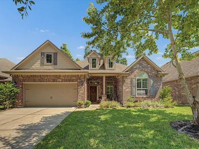 19818 Driver Forest Dr