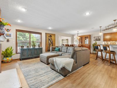 15221 Stonewood Ter