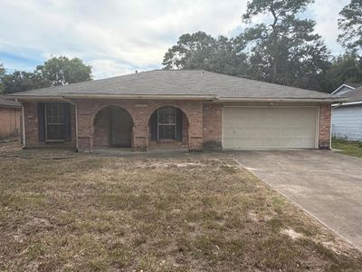 17323 Baronshire Dr