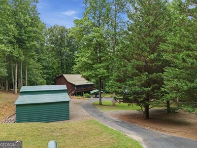 Property at 2447 Hi River Rd, Hiawassee, GA