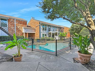 4317 Hartford St APT 102