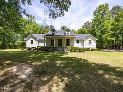 348 Craig Rd