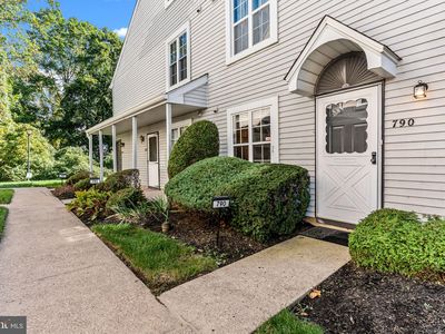 Property at 791 E Parker St #A1, Langhorne, PA