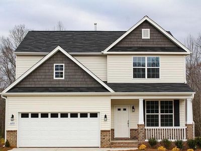 5505 Jaeger Drive 35 #Sws
