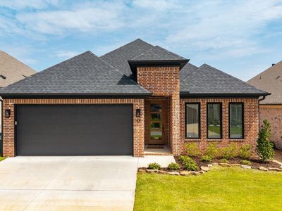 59 Copper Cir
