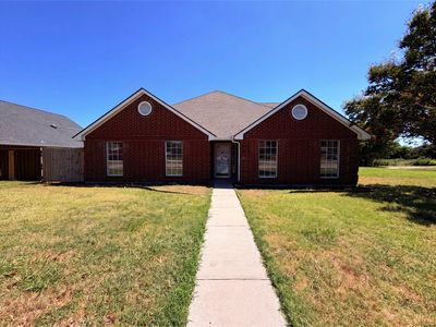 1713 Kennedy Dr