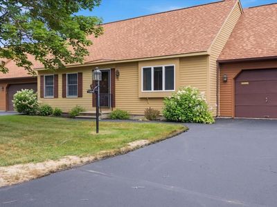 56 Old Carriage Road #56