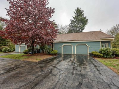125 Indian Rock Road