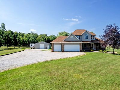 555 Township Road 902