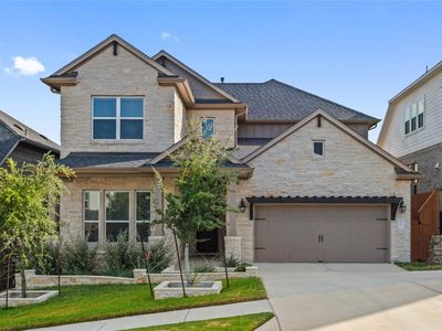 713 Coppell Ct