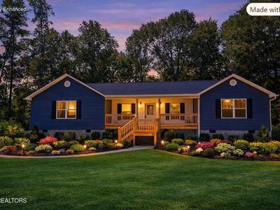 60 Robert Beaty Rd