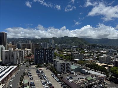 1655 Makaloa St APT 2004