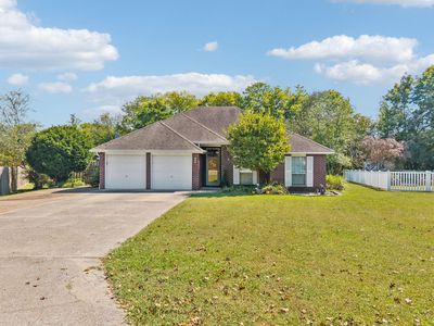 2506 Standifer Oaks Rd