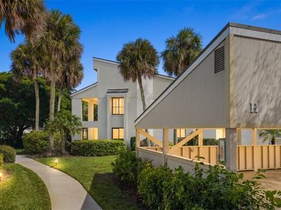 2165 Galleon Dr APT H2