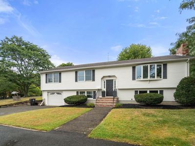 14 Glenn Ave