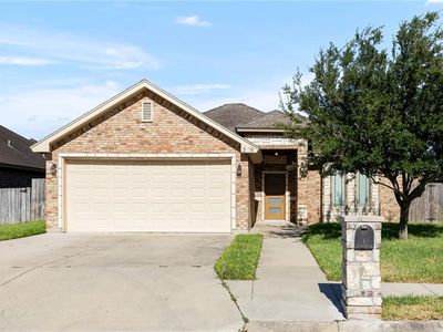 3719 Timberwood Dr