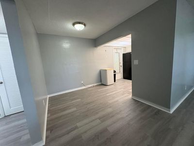 2031 DEWEY Street #101