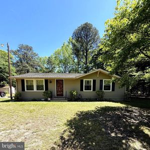5165 Cooper Rd