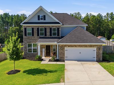 390 Tannery Way