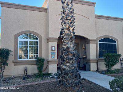 1857 W Demetrie Loop