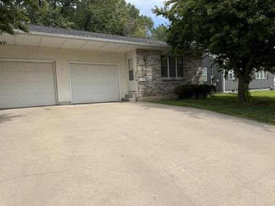 Property at 1209 Calhoun St, Chillicothe, MO