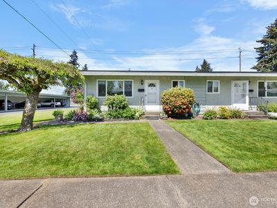 1100 7th Avenue SE #12