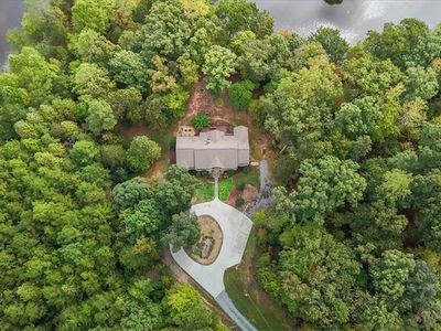 7355 Pisgah Covered Bridge Rd