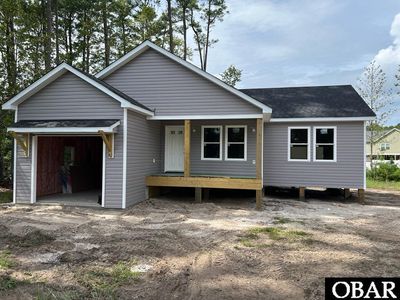 119 Cutter Ct Lot 4