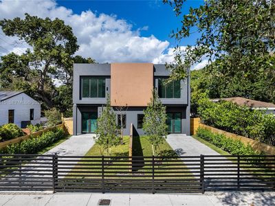 283 NW 52nd St