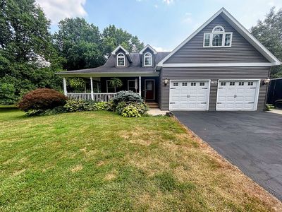 1799 Hatcher Hill Rd
