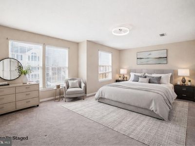 8310 Bluebird Way #3