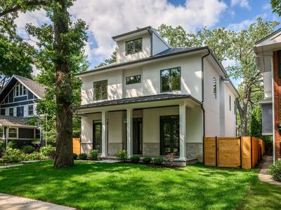 414 Laurel Ave