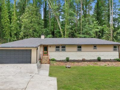 2950 Concord Dr