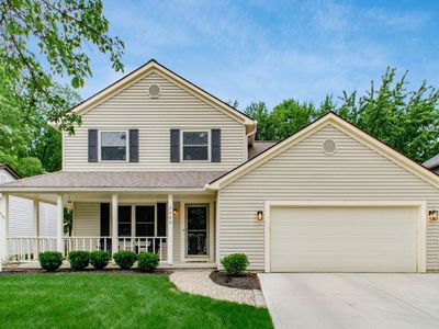 2400 Willis Rd