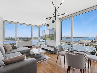 635 W 42nd St APT 23A