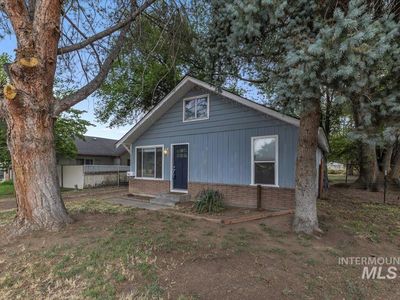 22 N Sunset St