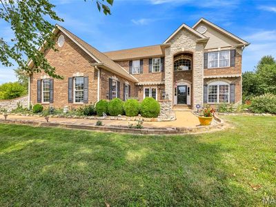5025 Edinburg Ct