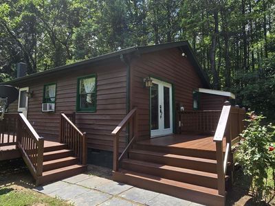 Property at 1793 Garth Run Rd, Madison, VA