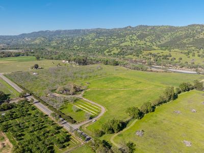 6535 State Highway 16