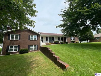 1303 Sheffield Dr