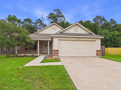 5023 Jasmine Meadows Ln