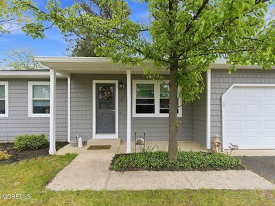 Property at 2 Berry Hill Road #72, Whiting, NJ