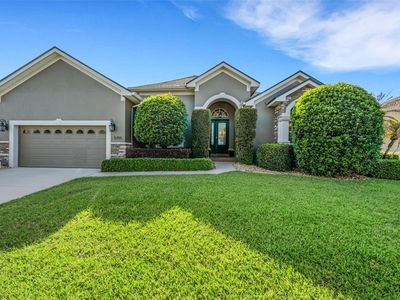5705 Vintage View Ave
