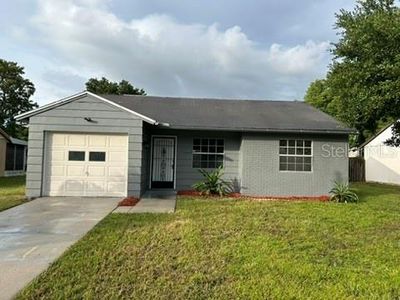 7607 COMO DRIVE