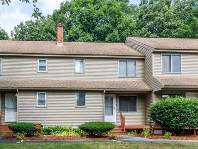 31 Macintosh Ln Unit 31