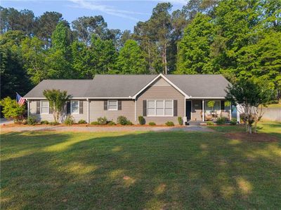 2777 Chickadee Dr