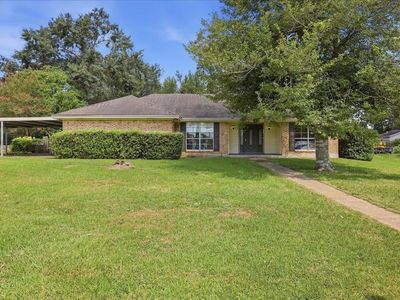 8430 Ginger Ln
