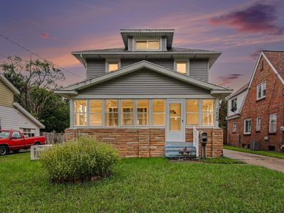 120 Lemyra St SE